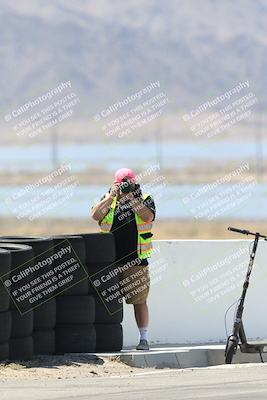 media/Apr-18-2025-CVMA Friday Practice (Fri) [[88baa45499]]/Racer 2/Session 4 (Turn 2)/